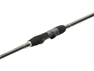 Westin W2 UltraStick Spinning Rods - 